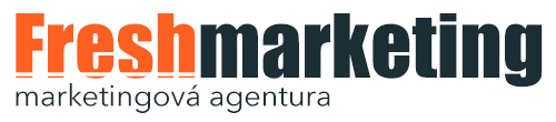 Freshmarketing.cz