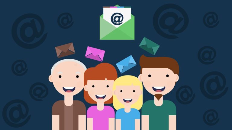 E-mail marketing – občas je podceňován, ale i přeceňován