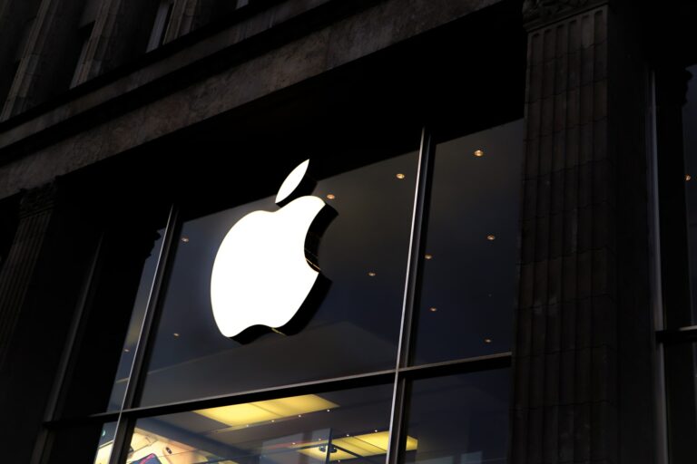Jak iOS 15 ztíží emailový marketing