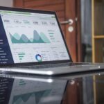 Digitalní marketing