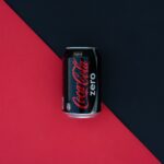 Coca-Cola Zero