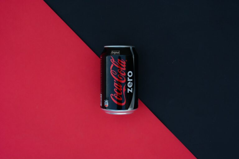 Pepsi ve svém marketingovém tahu vyzývá spotřebitele, aby se “rozešli” s Coca-Colou Zero